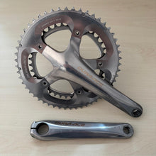 Carica l'immagine nel visualizzatore di Gallery, Shimano Dura Ace 7800
