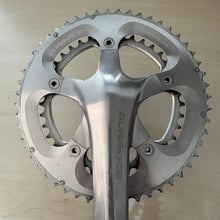 Carica l'immagine nel visualizzatore di Gallery, Shimano Dura Ace 7800
