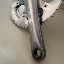 Carica l'immagine nel visualizzatore di Gallery, Shimano Dura Ace 7800
