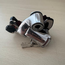 Carica l'immagine nel visualizzatore di Gallery, Shimano Dura Ace 7800
