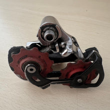 Carica l'immagine nel visualizzatore di Gallery, Shimano Dura Ace 7800
