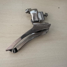 Carica l'immagine nel visualizzatore di Gallery, Shimano Dura Ace 7800
