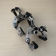 Carica l'immagine nel visualizzatore di Gallery, Shimano Dura Ace 7800

