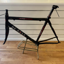Carica l'immagine nel visualizzatore di Gallery, De Rosa King X-Light
