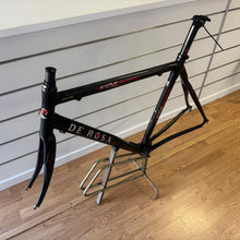 Carica l'immagine nel visualizzatore di Gallery, De Rosa King X-Light

