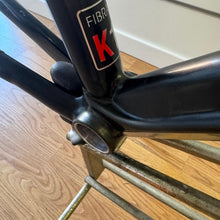Carica l'immagine nel visualizzatore di Gallery, De Rosa King X-Light
