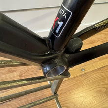 Carica l'immagine nel visualizzatore di Gallery, De Rosa King X-Light
