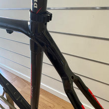 Carica l'immagine nel visualizzatore di Gallery, De Rosa King X-Light
