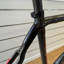 Carica l'immagine nel visualizzatore di Gallery, De Rosa King X-Light
