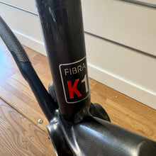 Carica l'immagine nel visualizzatore di Gallery, De Rosa King X-Light
