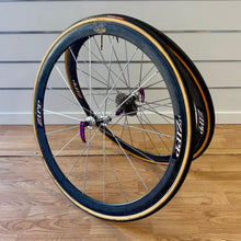 Carica l'immagine nel visualizzatore di Gallery, Zipp 400 FRM hubs
