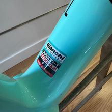 Carica l'immagine nel visualizzatore di Gallery, Bianchi Specialissima CV

