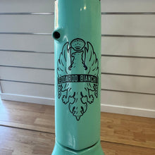 Carica l'immagine nel visualizzatore di Gallery, Bianchi Specialissima CV
