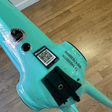 Carica l'immagine nel visualizzatore di Gallery, Bianchi Specialissima CV
