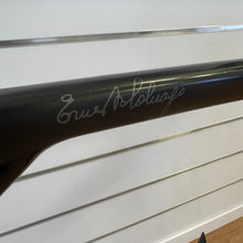 Carica l'immagine nel visualizzatore di Gallery, Colnago Concept
