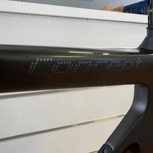 Carica l'immagine nel visualizzatore di Gallery, Colnago Concept
