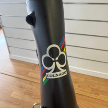 Carica l'immagine nel visualizzatore di Gallery, Colnago Concept
