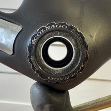 Carica l'immagine nel visualizzatore di Gallery, Colnago Concept

