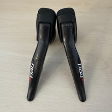 Carica l'immagine nel visualizzatore di Gallery, Sram Red Etap
