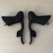 Carica l'immagine nel visualizzatore di Gallery, Sram Red Etap
