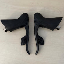 Carica l'immagine nel visualizzatore di Gallery, Sram Red Etap
