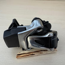 Carica l'immagine nel visualizzatore di Gallery, Sram Red Etap
