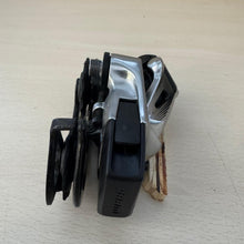 Carica l'immagine nel visualizzatore di Gallery, Sram Red Etap
