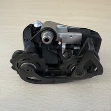 Carica l'immagine nel visualizzatore di Gallery, Sram Red Etap
