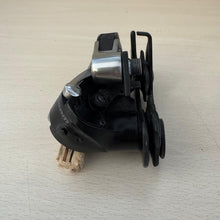 Carica l'immagine nel visualizzatore di Gallery, Sram Red Etap
