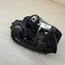 Carica l'immagine nel visualizzatore di Gallery, Sram Red Etap

