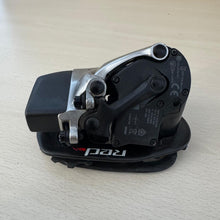 Carica l'immagine nel visualizzatore di Gallery, Sram Red Etap
