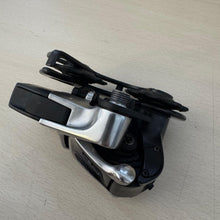 Carica l'immagine nel visualizzatore di Gallery, Sram Red Etap
