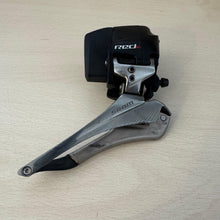 Carica l'immagine nel visualizzatore di Gallery, Sram Red Etap
