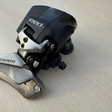 Carica l'immagine nel visualizzatore di Gallery, Sram Red Etap
