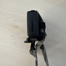 Carica l'immagine nel visualizzatore di Gallery, Sram Red Etap

