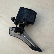 Carica l'immagine nel visualizzatore di Gallery, Sram Red Etap
