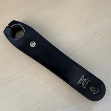 Carica l'immagine nel visualizzatore di Gallery, Shimano Dura Ace 9070
