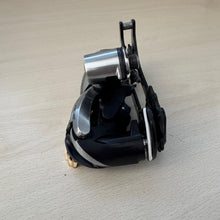 Carica l'immagine nel visualizzatore di Gallery, Shimano Dura Ace 9070
