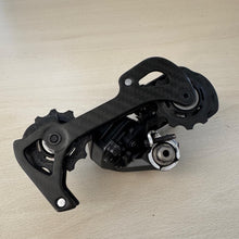 Carica l'immagine nel visualizzatore di Gallery, Shimano Dura Ace 9070
