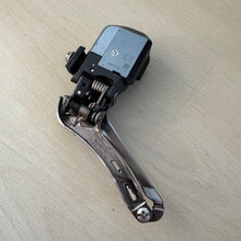 Carica l'immagine nel visualizzatore di Gallery, Shimano Dura Ace 9070

