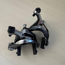 Carica l'immagine nel visualizzatore di Gallery, Shimano Dura Ace 9070
