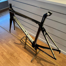 Carica l'immagine nel visualizzatore di Gallery, Scott Foil
