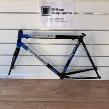 Carica l'immagine nel visualizzatore di Gallery, Colnago Dream  Columbus Altec 7005 Alloy
