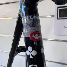 Carica l'immagine nel visualizzatore di Gallery, Colnago Dream  Columbus Altec 7005 Alloy

