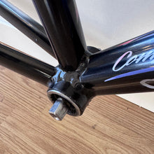 Carica l'immagine nel visualizzatore di Gallery, Colnago Dream  Columbus Altec 7005 Alloy
