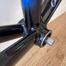 Carica l'immagine nel visualizzatore di Gallery, Colnago Dream  Columbus Altec 7005 Alloy
