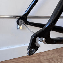 Carica l'immagine nel visualizzatore di Gallery, Colnago Dream  Columbus Altec 7005 Alloy
