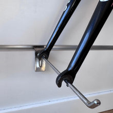 Carica l'immagine nel visualizzatore di Gallery, Colnago Dream  Columbus Altec 7005 Alloy
