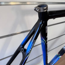 Carica l'immagine nel visualizzatore di Gallery, Colnago Dream  Columbus Altec 7005 Alloy
