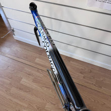 Carica l'immagine nel visualizzatore di Gallery, Colnago Dream  Columbus Altec 7005 Alloy

